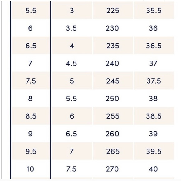 Rothy’s honeycomb pointed toe slip ons ( Retired) - Picture 11 of 13